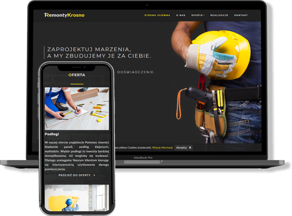 image of the project nabud